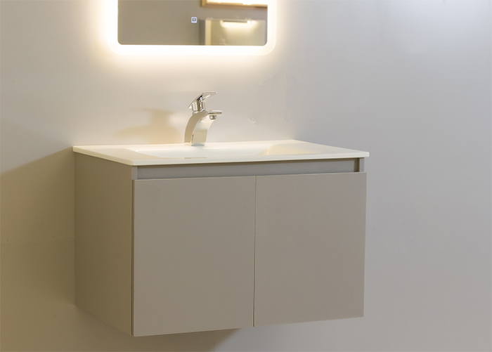 Tủ lavabo Composite